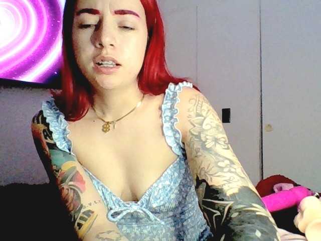 Jessica-rabbit77