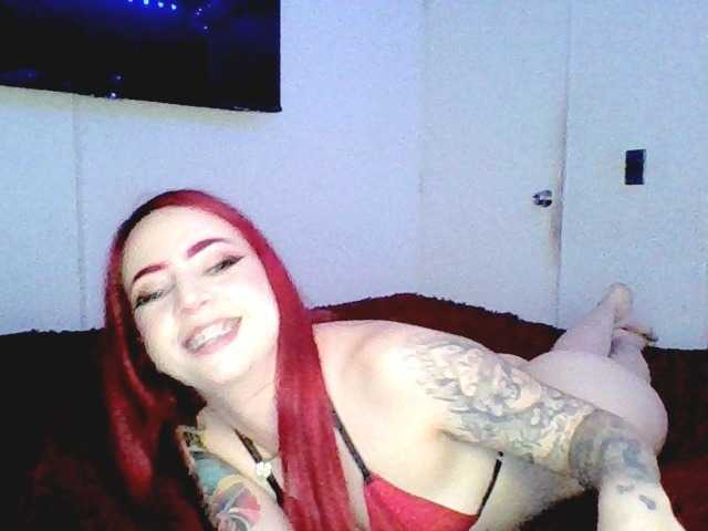 Jessica-rabbit77
