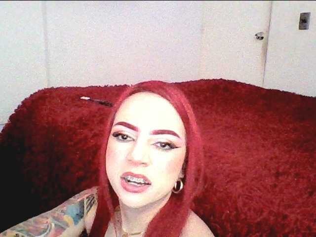 Jessica-rabbit77
