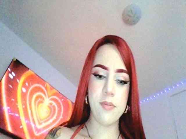 Jessica-rabbit77 Jessica-rabbit77
