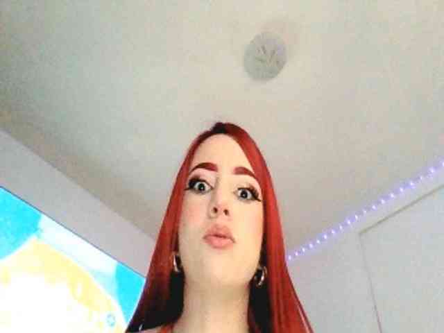 Jessica-rabbit77 Jessica-rabbit77