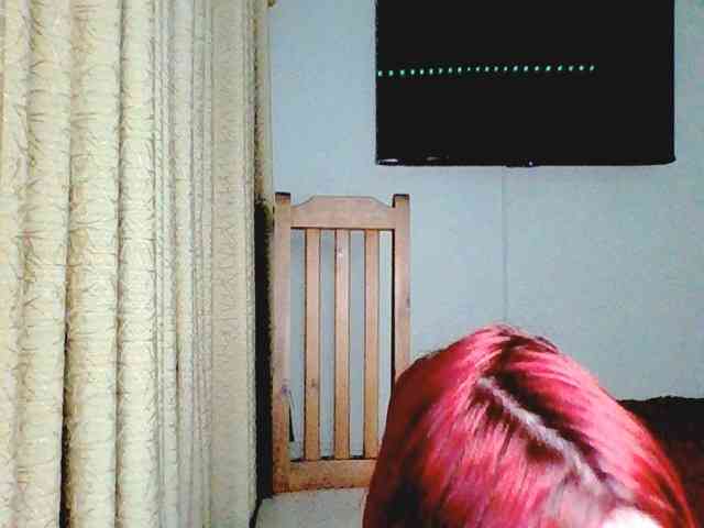 Jessica-rabbit77 webcam