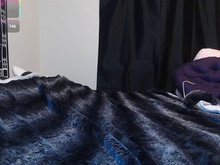 NarcissisticNympho
