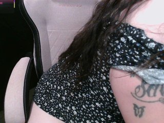 NarcissisticNympho