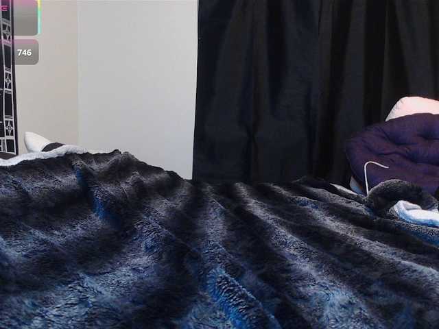 NarcissisticNympho