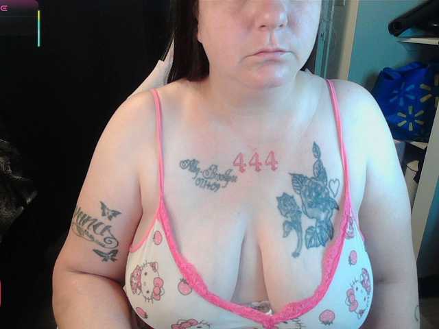 NarcissisticNympho live cam on BongaCams