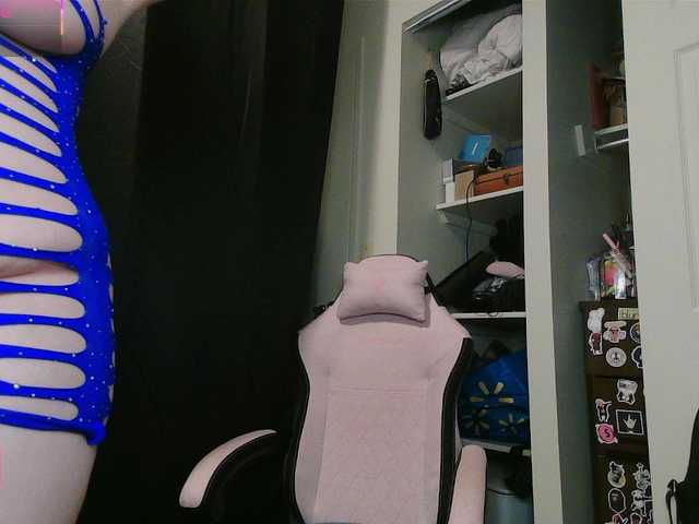 NarcissisticNympho