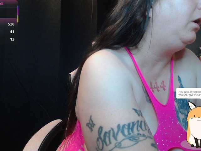 NarcissisticNympho
