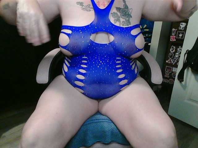 NarcissisticNympho live cam on BongaCams