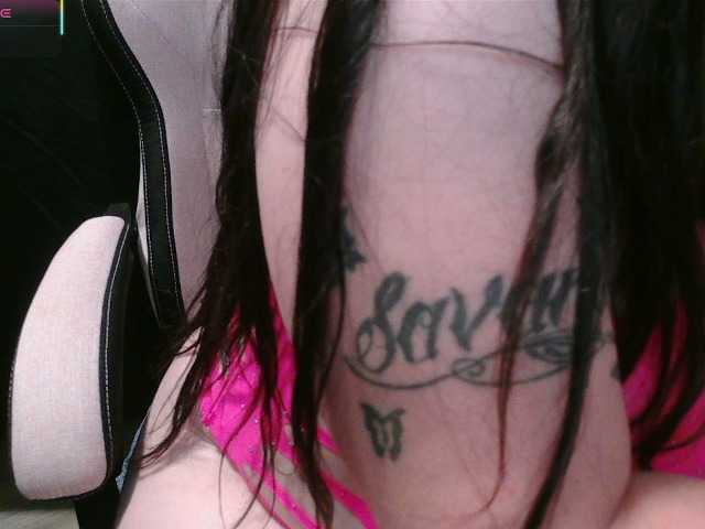 NarcissisticNympho