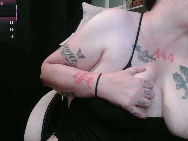 NarcissisticNympho
