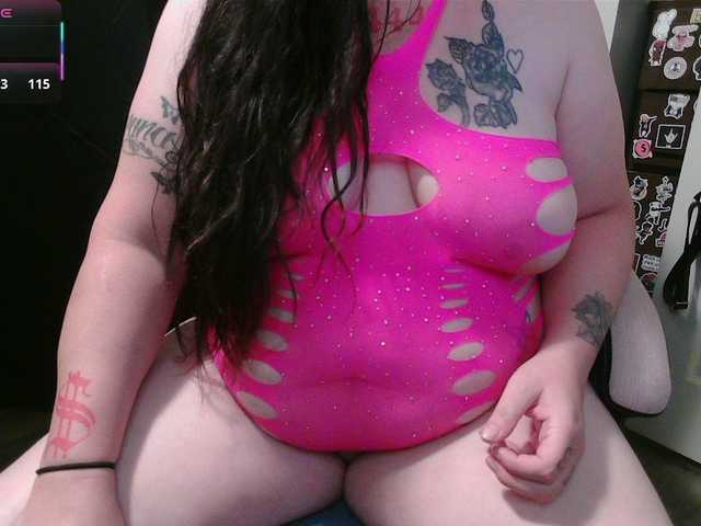 NarcissisticNympho