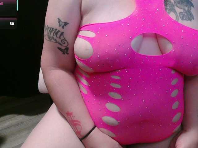 NarcissisticNympho