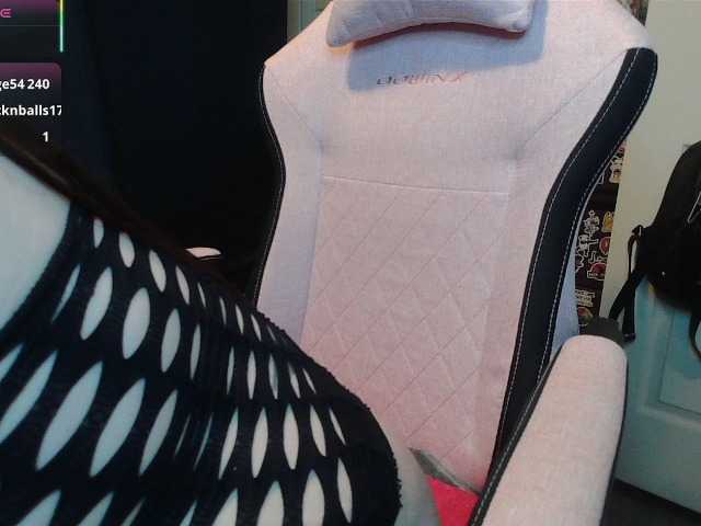 NarcissisticNympho