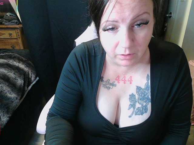 NarcissisticNympho