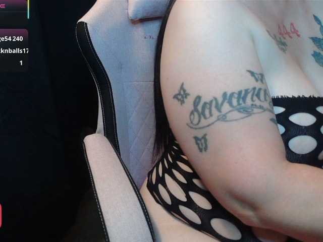 NarcissisticNympho live cam on BongaCams
