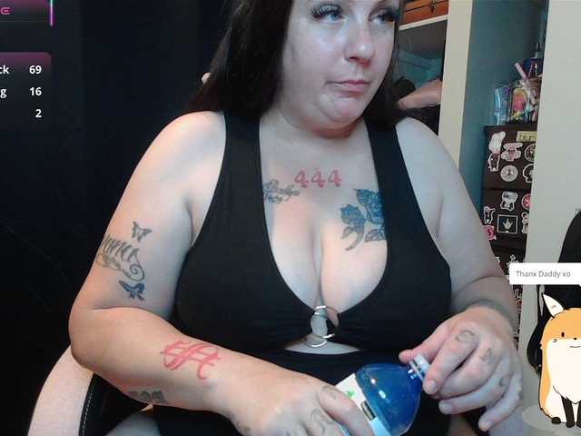 NarcissisticNympho