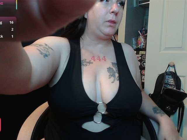 NarcissisticNympho live cam on BongaCams