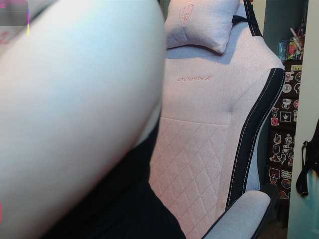 NarcissisticNympho