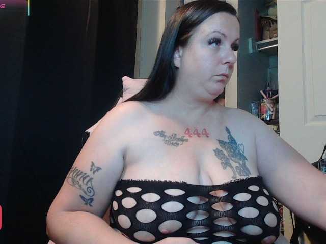 NarcissisticNympho
