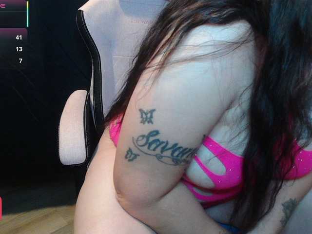 NarcissisticNympho live cam on BongaCams