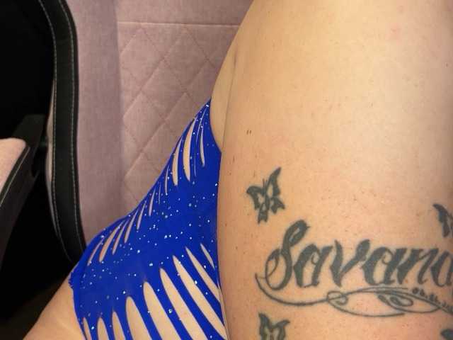 NarcissisticNympho live cam