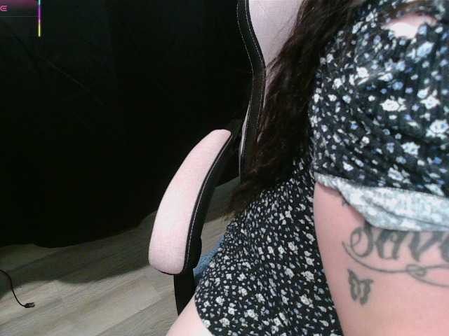 NarcissisticNympho