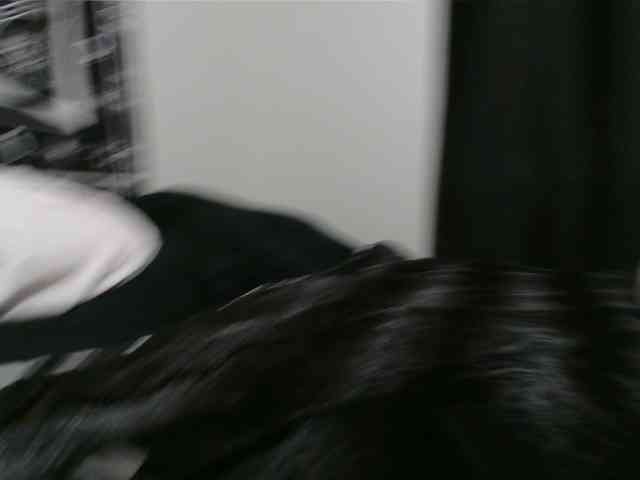 NarcissisticNympho webcam