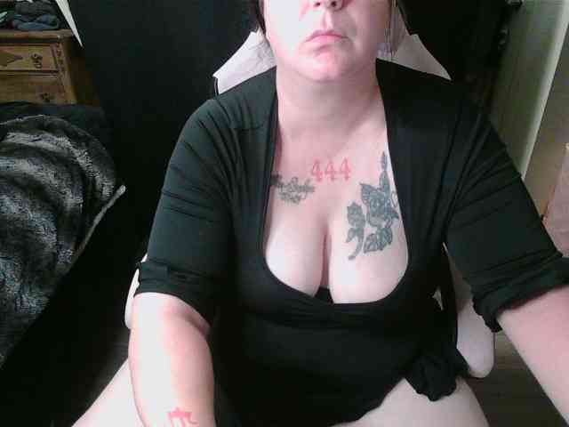 free live sex chat NarcissisticNympho