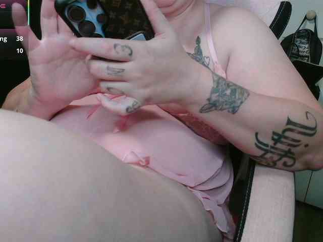 NarcissisticNympho