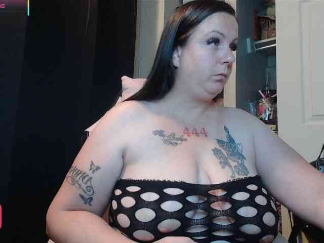 NarcissisticNympho webcam