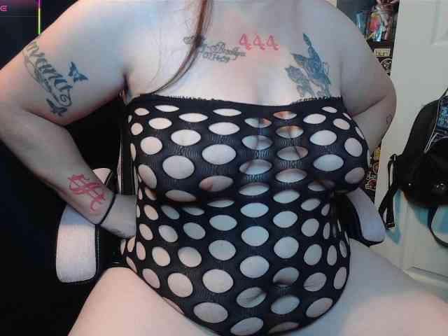NarcissisticNympho webcam