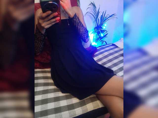 19Nisha live cam on BongaCams