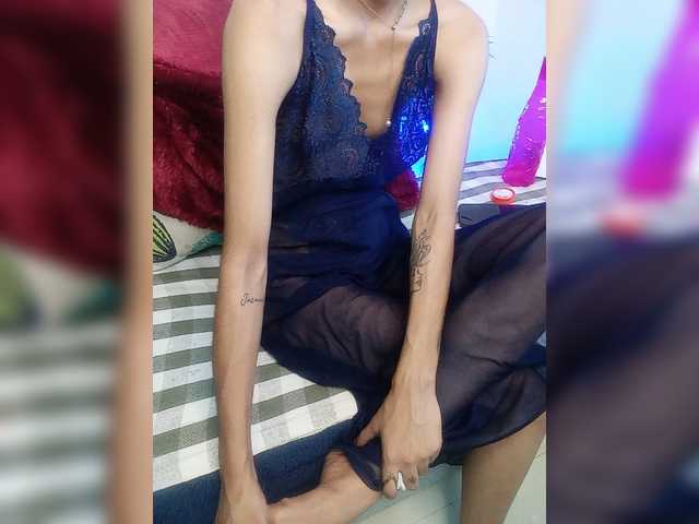 19Nisha