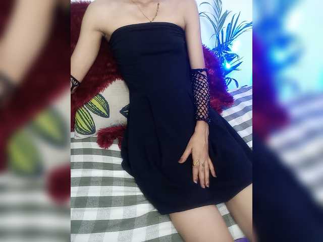 19Nisha live cam on BongaCams