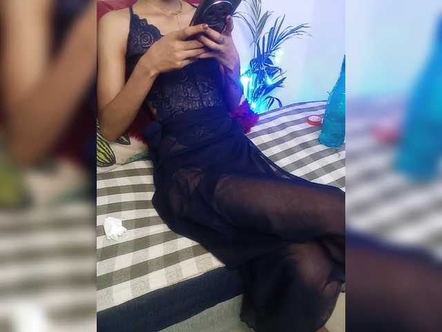 19Nisha live cam on BongaCams