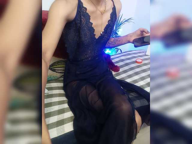 19Nisha