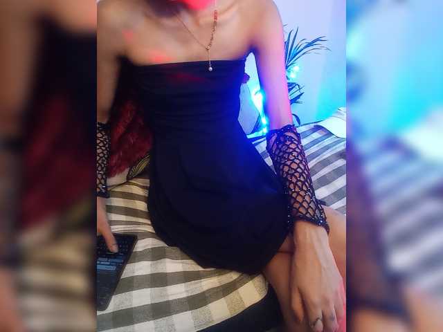 19Nisha live cam