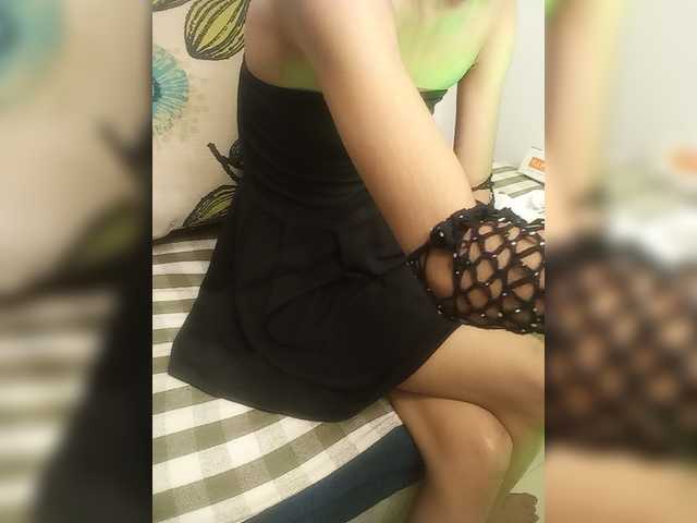 19Nisha live cam on BongaCams