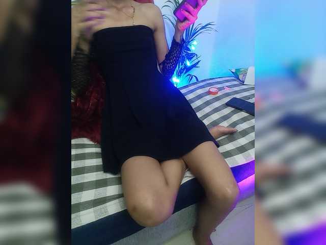 19Nisha live cam on BongaCams