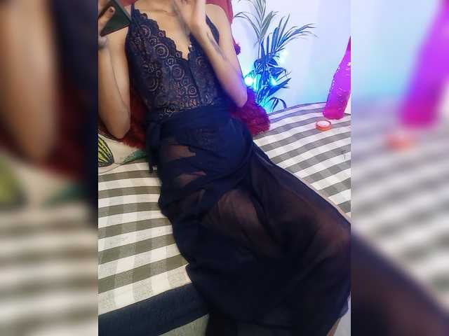 19Nisha