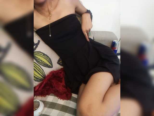 19Nisha