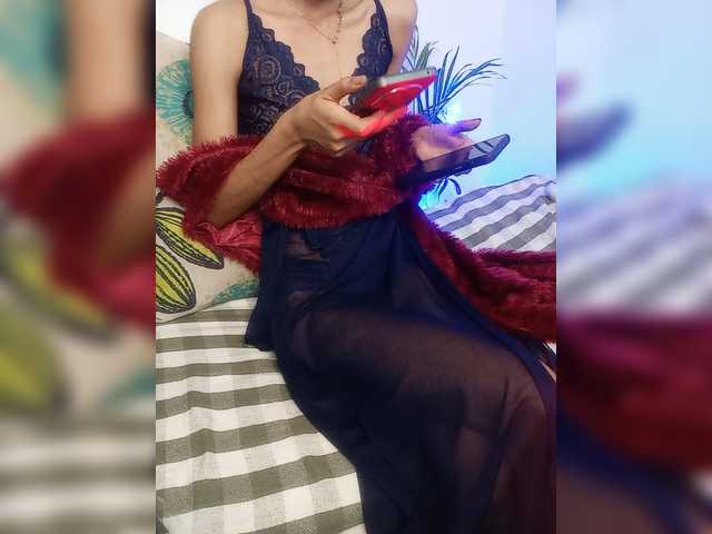 19Nisha