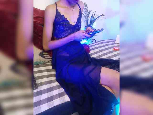 19Nisha