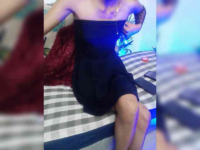 19Nisha