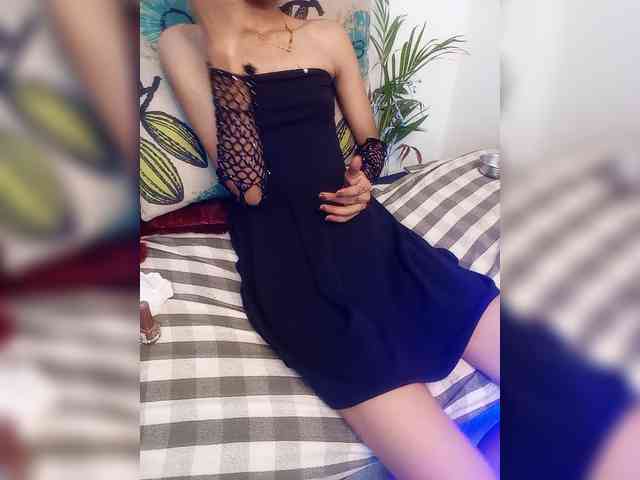 19Nisha