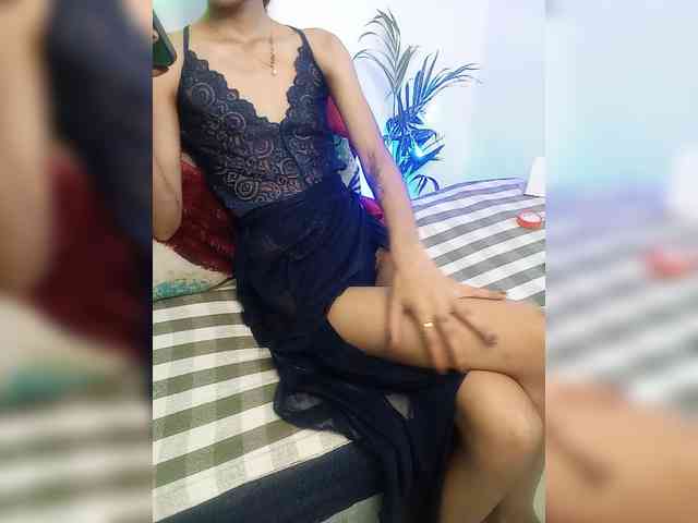19Nisha