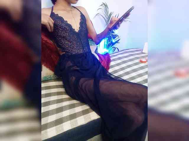 19Nisha