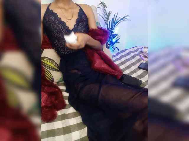 19Nisha