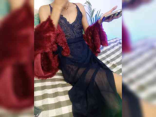 19Nisha